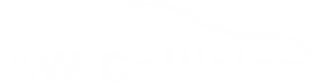 AW Collision