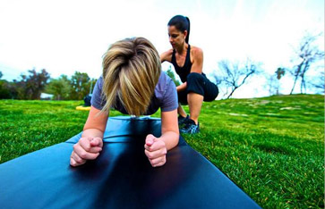 Benefits by using Action Academy