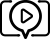 Philippine Tourism APP