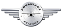 Advanced Aviation