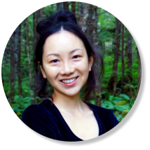 Debbie Lai