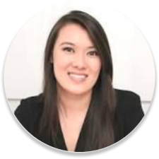 Jessica Tsoong