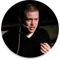 Matthew Brightman
