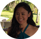 Nancy Hwang
