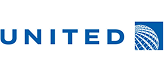 United