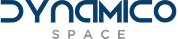 Dynamico Space