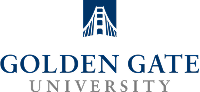 ggu
