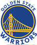 golden state
