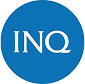 inquirer