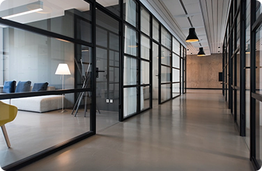 Dynamico Workplace