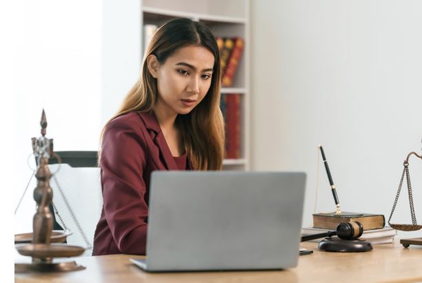 Why Law Firms Prefer Legal VA Over Local Hires