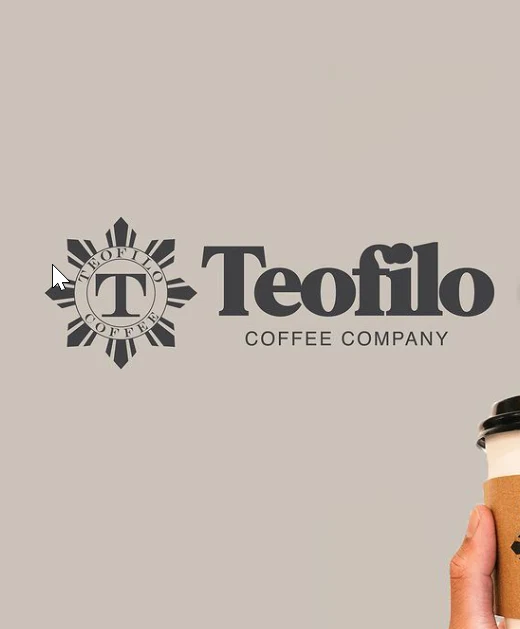 Los Angeles Dine Features Teofilo Coffee Company
