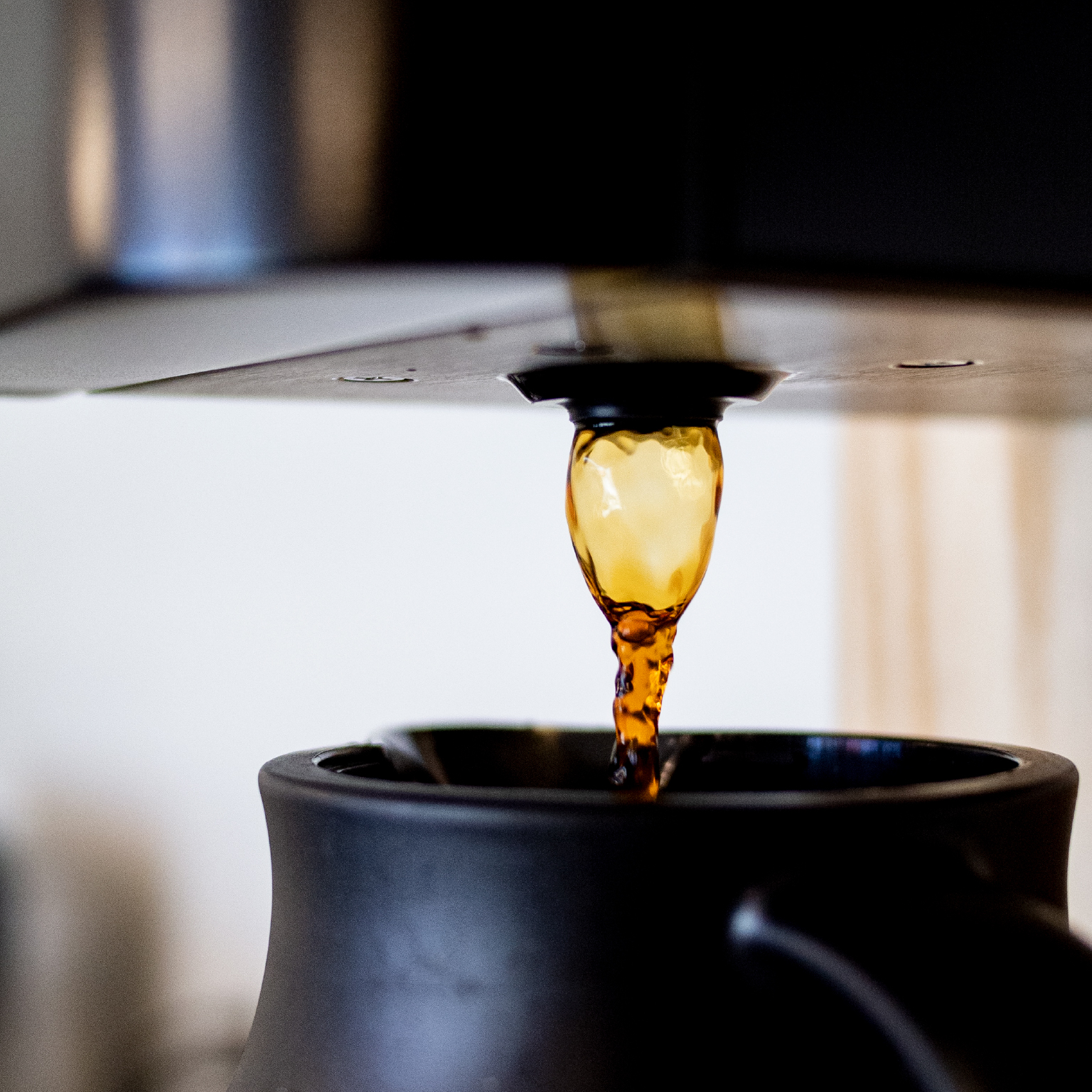 Ground Control (12 oz)