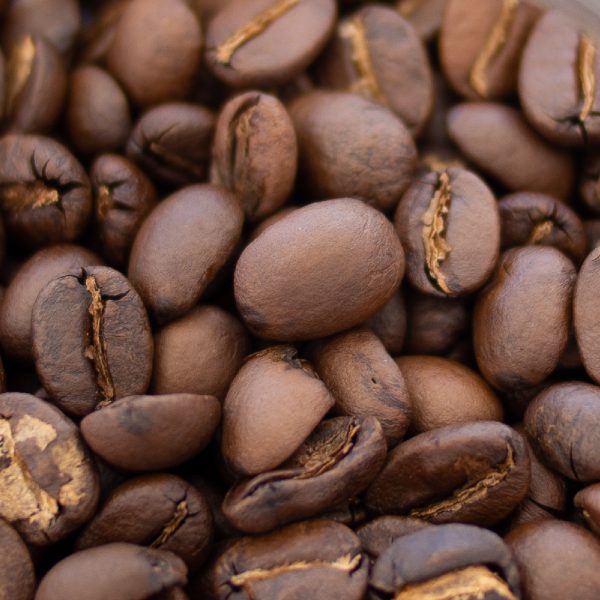 Aeropress - Image 2