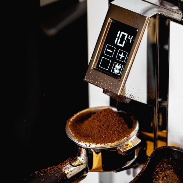 Aeropress