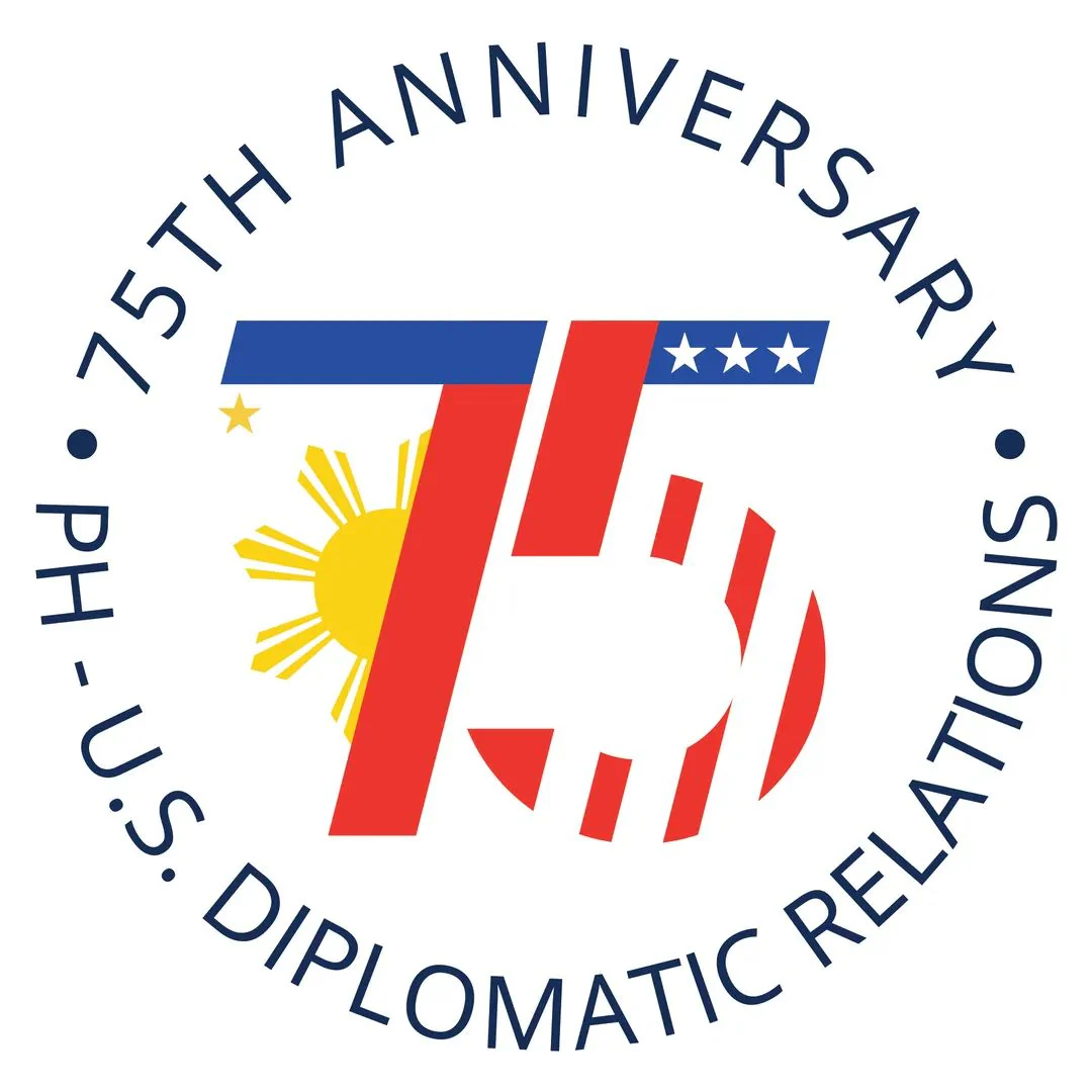 Lutong Pinoy, Lasang Pinoy sa Los Angeles