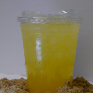Killamansi