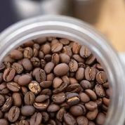 Southern California Teofilo Coffee Shines a light on beans from the Philippines